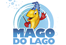 Mago do Lago