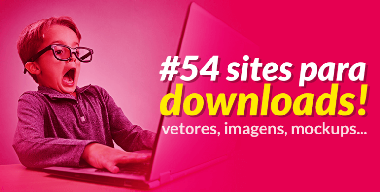 Utilidade Pública 54 Sites Para Baixar Vetores Imagens ícones E Utilidade Pública 54 Sites Para Baixar Vetores Imagens ícones E
