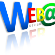(c) Webadesign.com.br